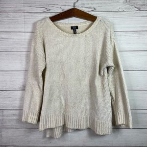 Women’s Jones New York Sweater